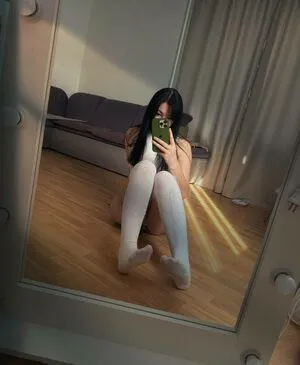 Teya Feyt OnlyFans Leaked Free Thumbnail Picture - #Co5FtJqQ5A