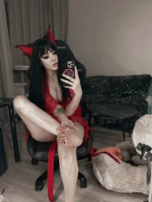 Teya Feyt OnlyFans Leaked Free Thumbnail Picture - #E9T48wSdjM