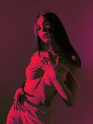 Teya Feyt OnlyFans Leaked Free Thumbnail Picture - #IoI9Pkc5ZE