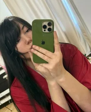 Teya Feyt OnlyFans Leaked Free Thumbnail Picture - #IqrSPM1mcM