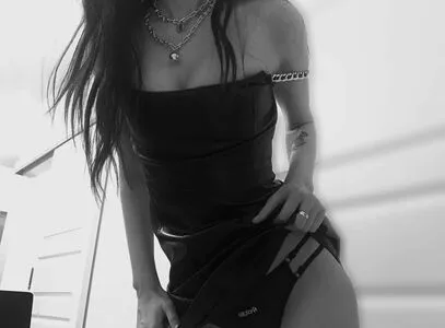 Teya Feyt OnlyFans Leaked Free Thumbnail Picture - #JIow26hW4d