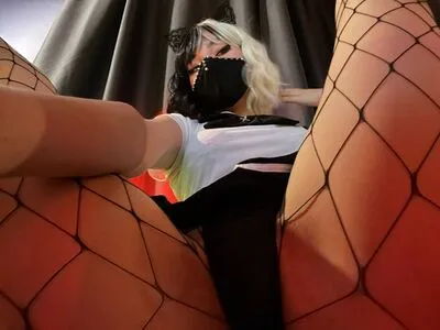 Teya Feyt OnlyFans Leaked Free Thumbnail Picture - #P37PqeID27