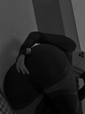 Teya Feyt OnlyFans Leaked Free Thumbnail Picture - #RffWaE84DP