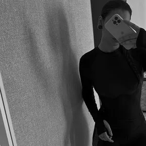 Teya Feyt OnlyFans Leaked Free Thumbnail Picture - #YIwEEmTZ6g
