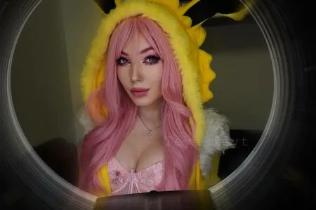 Teya Feyt OnlyFans Leaked Free Thumbnail Picture - #c1dOHeswJn