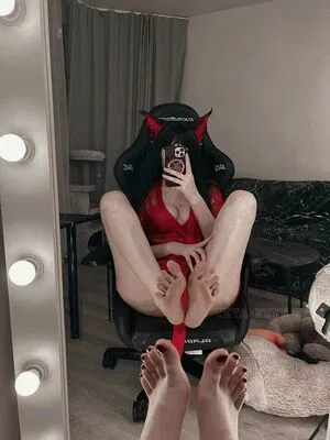 Teya Feyt OnlyFans Leaked Free Thumbnail Picture - #eWzZwpbRlS