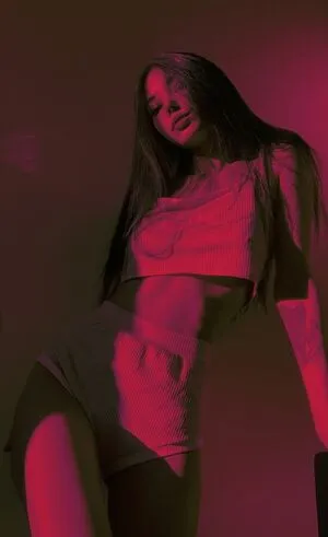 Teya Feyt OnlyFans Leaked Free Thumbnail Picture - #ej9Rl86Vds