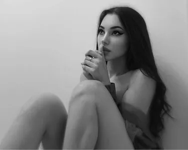 Teya Feyt OnlyFans Leaked Free Thumbnail Picture - #iloGQt7dbw