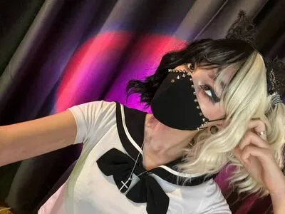 Teya Feyt OnlyFans Leaked Free Thumbnail Picture - #ktqmU8iaPy