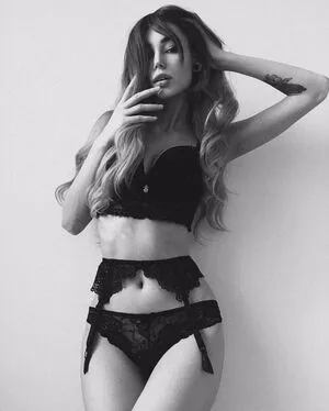 Teya Feyt OnlyFans Leaked Free Thumbnail Picture - #o8vZvLJzdc