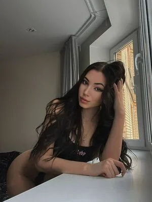 Teya Feyt OnlyFans Leaked Free Thumbnail Picture - #oYz0bP58YO