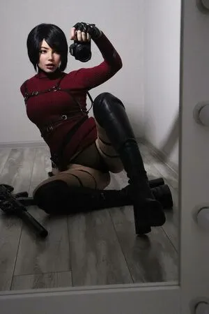 Teya Feyt OnlyFans Leaked Free Thumbnail Picture - #oqax7lS8yr