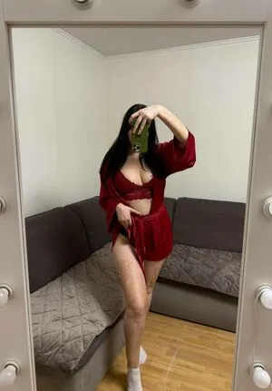 Teya Feyt OnlyFans Leaked Free Thumbnail Picture - #qTwXhtWSEJ