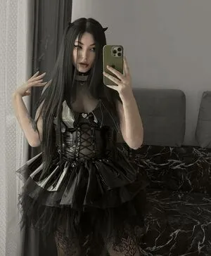 Teya Feyt OnlyFans Leaked Free Thumbnail Picture - #uhXysh9gqf