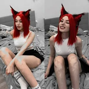 Teya Feyt OnlyFans Leaked Free Thumbnail Picture - #zf4VmlLboG
