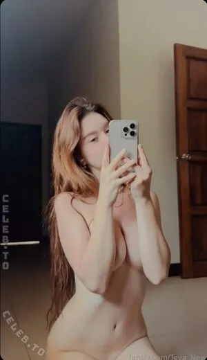 Teya New OnlyFans Leaked Free Thumbnail Picture - #SM2rIFbtkZ