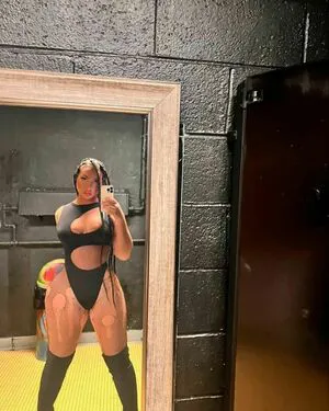 Teyah Stephens OnlyFans Leaked Free Thumbnail Picture - #qZxBkCaXl0