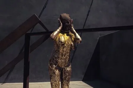 Teyana Taylor OnlyFans Leaked Free Thumbnail Picture - #FRwlqBh9bp