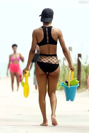 Teyana Taylor OnlyFans Leaked Free Thumbnail Picture - #LIeFJDxDGb