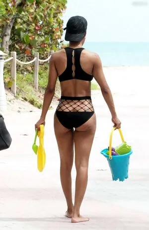 Teyana Taylor OnlyFans Leaked Free Thumbnail Picture - #Y9ZhYxt4Wc