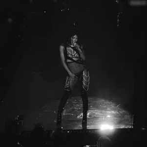 Teyana Taylor OnlyFans Leaked Free Thumbnail Picture - #gMaqB93qZk