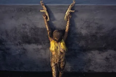 Teyana Taylor OnlyFans Leaked Free Thumbnail Picture - #vj0dDxwADV