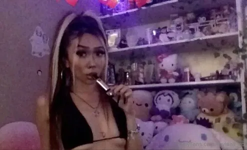 Teylaaa Xo OnlyFans Leaked Free Thumbnail Picture - #FgAGMfJqGX