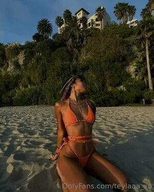 Teylaaa Xo OnlyFans Leaked Free Thumbnail Picture - #NfhiakDmUQ