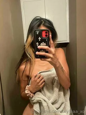 Teylaaa Xo OnlyFans Leaked Free Thumbnail Picture - #e3VNly10ua