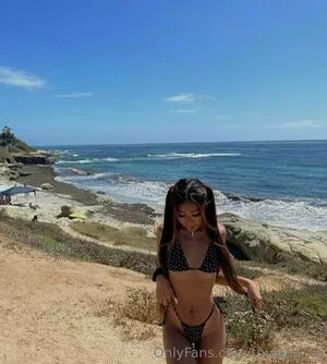 Teylaaa Xo OnlyFans Leaked Free Thumbnail Picture - #qhGV0bwu9Z