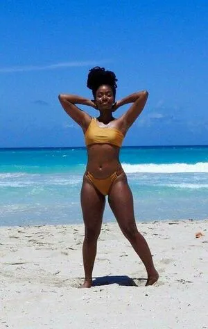 Teyonah Parris OnlyFans Leaked Free Thumbnail Picture - #Y16xgsmz5Z