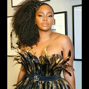 Teyonah Parris OnlyFans Leaked Free Thumbnail Picture - #YkSsHxqwd5