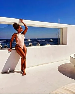 Teyonah Parris OnlyFans Leaked Free Thumbnail Picture - #gvEXqeVvP4