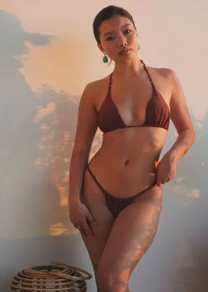 Tezepaldon OnlyFans Leaked Free Thumbnail Picture - #etxMHcxBZC