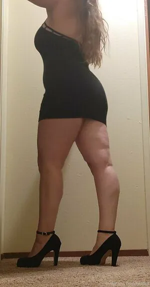 Tezout OnlyFans Leaked Free Thumbnail Picture - #2Y9Knqy0TA
