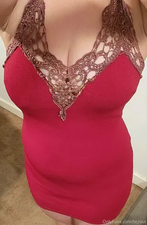 Tezout OnlyFans Leaked Free Thumbnail Picture - #548dnOaK6L