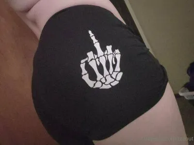 Tezout OnlyFans Leaked Free Thumbnail Picture - #ig4bd61nJb