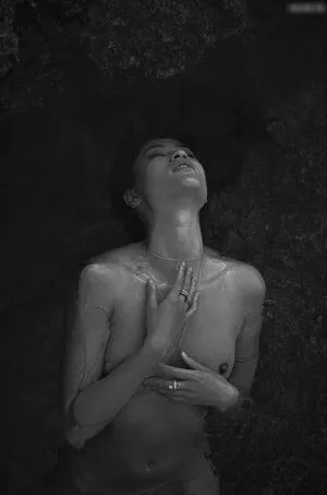 Tezz Tran OnlyFans Leaked Free Thumbnail Picture - #1qjaohKUFL