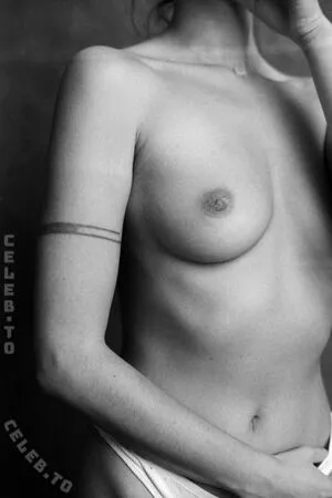 Tezz Tran OnlyFans Leaked Free Thumbnail Picture - #2INowYLpla