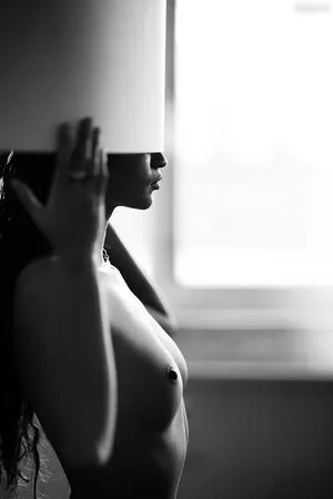 Tezz Tran OnlyFans Leaked Free Thumbnail Picture - #2XWNn3wsOJ