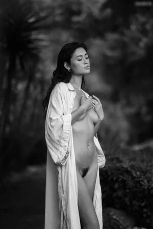 Tezz Tran OnlyFans Leaked Free Thumbnail Picture - #481WvyLtqW