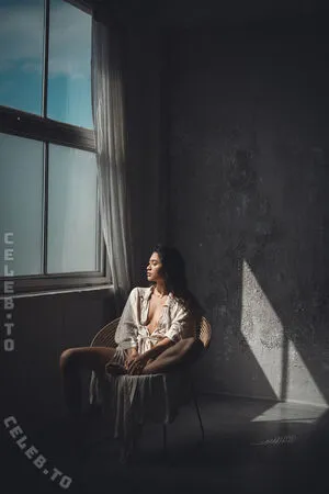 Tezz Tran OnlyFans Leaked Free Thumbnail Picture - #58qKKnVEqn