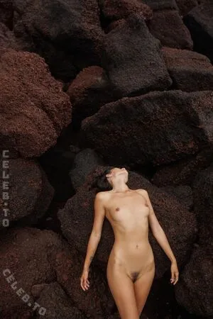 Tezz Tran OnlyFans Leaked Free Thumbnail Picture - #68NsGYPerU