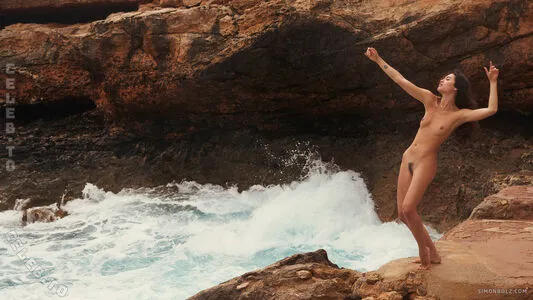 Tezz Tran OnlyFans Leaked Free Thumbnail Picture - #6QfkPleEXe