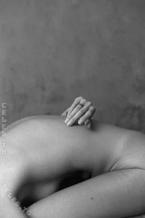 Tezz Tran OnlyFans Leaked Free Thumbnail Picture - #6pPqfilAHu