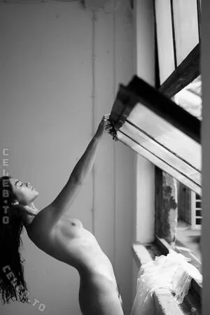 Tezz Tran OnlyFans Leaked Free Thumbnail Picture - #7GBUgtqQ0e