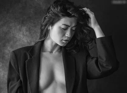 Tezz Tran OnlyFans Leaked Free Thumbnail Picture - #8DR8wrynZl