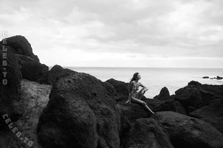 Tezz Tran OnlyFans Leaked Free Thumbnail Picture - #8XTfqLkLF1