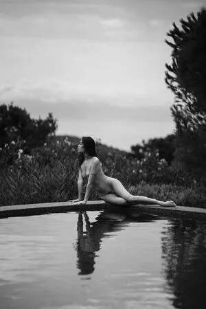 Tezz Tran OnlyFans Leaked Free Thumbnail Picture - #ABiAgkIdJz