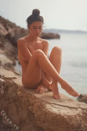 Tezz Tran OnlyFans Leaked Free Thumbnail Picture - #AGJEM1KQcG